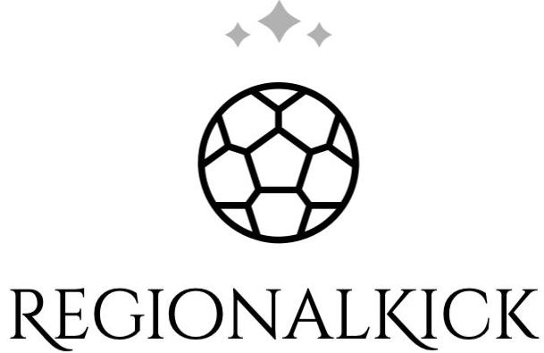 RegionalKick